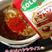 ヒメ日記 2026/07/13 23:40 投稿 まさこ 奥様の実話 梅田店