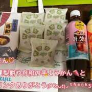 ヒメ日記 2026/07/15 23:15 投稿 まさこ 奥様の実話 梅田店