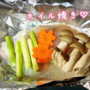 ヒメ日記 2026/07/30 20:33 投稿 まさこ 奥様の実話 梅田店