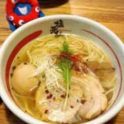 ヒメ日記 2026/08/12 19:10 投稿 まさこ 奥様の実話 梅田店