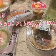 ヒメ日記 2026/08/14 22:19 投稿 まさこ 奥様の実話 梅田店
