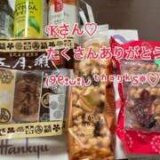 ヒメ日記 2026/08/19 23:57 投稿 まさこ 奥様の実話 梅田店
