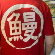 ヒメ日記 2026/08/21 13:17 投稿 まさこ 奥様の実話 梅田店