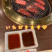 ヒメ日記 2026/08/22 19:59 投稿 まさこ 奥様の実話 梅田店