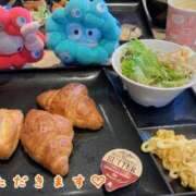 ヒメ日記 2026/08/23 07:40 投稿 まさこ 奥様の実話 梅田店