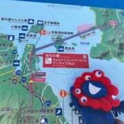 ヒメ日記 2026/08/23 10:28 投稿 まさこ 奥様の実話 梅田店