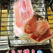 ヒメ日記 2026/08/23 19:33 投稿 まさこ 奥様の実話 梅田店
