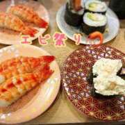 ヒメ日記 2026/08/25 12:42 投稿 まさこ 奥様の実話 梅田店