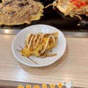 ヒメ日記 2026/08/28 13:18 投稿 まさこ 奥様の実話 梅田店