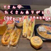 ヒメ日記 2026/09/11 23:40 投稿 まさこ 奥様の実話 梅田店