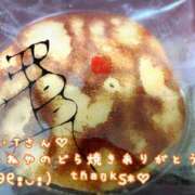 ヒメ日記 2026/09/13 00:14 投稿 まさこ 奥様の実話 梅田店
