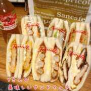 ヒメ日記 2026/09/15 23:21 投稿 まさこ 奥様の実話 梅田店