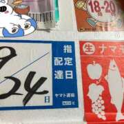 ヒメ日記 2026/09/24 23:24 投稿 まさこ 奥様の実話 梅田店