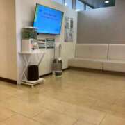 ヒメ日記 2026/09/25 13:16 投稿 まさこ 奥様の実話 梅田店
