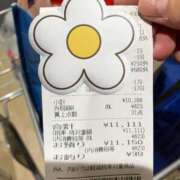 ヒメ日記 2026/09/29 13:39 投稿 まさこ 奥様の実話 梅田店