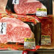 ヒメ日記 2026/09/29 18:53 投稿 まさこ 奥様の実話 梅田店