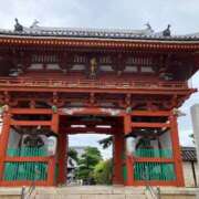 ヒメ日記 2026/09/30 00:45 投稿 まさこ 奥様の実話 梅田店