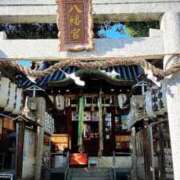 ヒメ日記 2026/10/06 00:17 投稿 まさこ 奥様の実話 梅田店