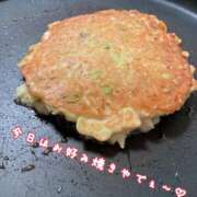 ヒメ日記 2026/10/06 18:39 投稿 まさこ 奥様の実話 梅田店