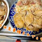 ヒメ日記 2026/10/07 19:32 投稿 まさこ 奥様の実話 梅田店
