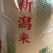 ヒメ日記 2026/10/10 22:47 投稿 まさこ 奥様の実話 梅田店