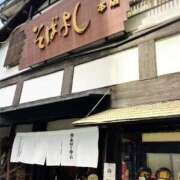 まさこ 今日の 奥様の実話 梅田店