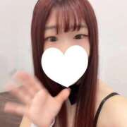 ヒメ日記 2026/02/22 12:06 投稿 なぎさ 秋葉原コスプレ学園(AKG)