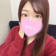 ヒメ日記 2026/03/25 23:51 投稿 なぎさ 秋葉原コスプレ学園(AKG)