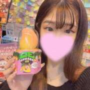 ヒメ日記 2026/03/30 20:11 投稿 なぎさ 秋葉原コスプレ学園(AKG)