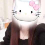 ヒメ日記 2026/03/30 22:22 投稿 なぎさ 秋葉原コスプレ学園(AKG)