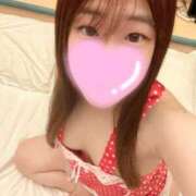 ヒメ日記 2026/03/31 10:51 投稿 なぎさ 秋葉原コスプレ学園(AKG)