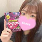 ヒメ日記 2026/03/31 15:21 投稿 なぎさ 秋葉原コスプレ学園(AKG)