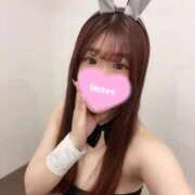 ヒメ日記 2026/04/01 09:41 投稿 なぎさ 秋葉原コスプレ学園(AKG)