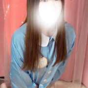 ヒメ日記 2026/04/03 15:21 投稿 なぎさ 秋葉原コスプレ学園(AKG)