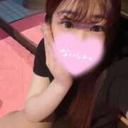 ヒメ日記 2026/04/06 21:21 投稿 なぎさ 秋葉原コスプレ学園(AKG)