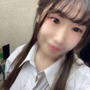 なぎさ チェック👀✨️ 秋葉原コスプレ学園(AKG)