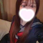 ヒメ日記 2026/05/01 14:41 投稿 なぎさ 秋葉原コスプレ学園(AKG)