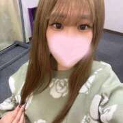 ヒメ日記 2026/10/03 02:28 投稿 なぎさ 秋葉原コスプレ学園(AKG)
