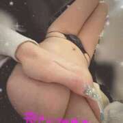 ヒメ日記 2026/02/12 15:41 投稿 とろなめるか にゃんだ☆full☆MIX（にゃんだふるみっくす）