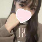 ヒメ日記 2026/02/21 11:47 投稿 月野 うさぎ Canx2京都店