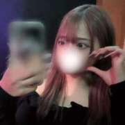 ヒメ日記 2026/02/01 14:13 投稿 りさ 山梨　風俗　デリヘル　 『ラブ＆ピース学園』