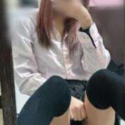 ヒメ日記 2026/02/01 22:04 投稿 りさ 山梨　風俗　デリヘル　 『ラブ＆ピース学園』