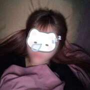 ヒメ日記 2026/02/02 13:28 投稿 りさ 山梨　風俗　デリヘル　 『ラブ＆ピース学園』