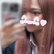 ヒメ日記 2026/02/02 18:14 投稿 りさ 山梨　風俗　デリヘル　 『ラブ＆ピース学園』