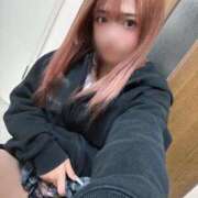 ヒメ日記 2026/02/02 22:48 投稿 りさ 山梨　風俗　デリヘル　 『ラブ＆ピース学園』