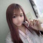 ヒメ日記 2026/02/03 00:23 投稿 りさ 山梨　風俗　デリヘル　 『ラブ＆ピース学園』