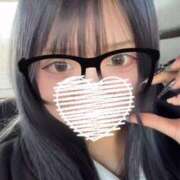 ヒメ日記 2026/02/03 03:20 投稿 りさ 山梨　風俗　デリヘル　 『ラブ＆ピース学園』