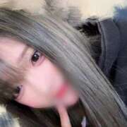 ヒメ日記 2026/02/03 12:57 投稿 りさ 山梨　風俗　デリヘル　 『ラブ＆ピース学園』