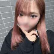 ヒメ日記 2026/02/03 23:48 投稿 りさ 山梨　風俗　デリヘル　 『ラブ＆ピース学園』