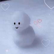 ヒメ日記 2026/02/14 03:33 投稿 こはく もみもみワンダーランド